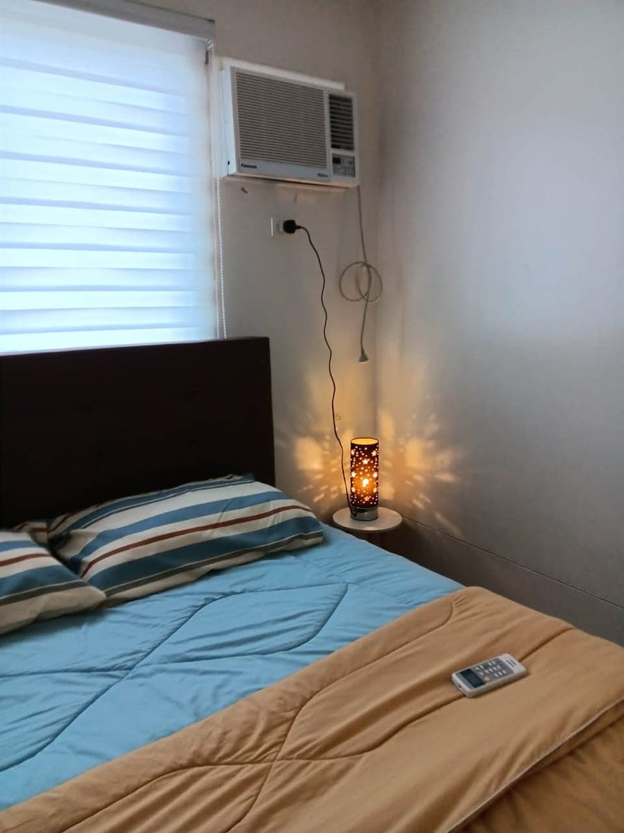 🏢CONDO FOR RENT - photo 3