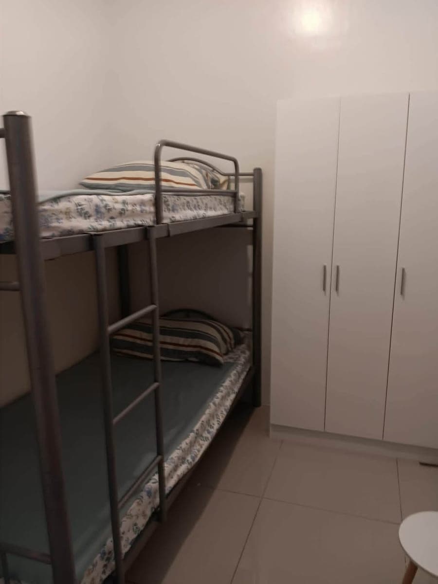 🏢CONDO FOR RENT - photo 4
