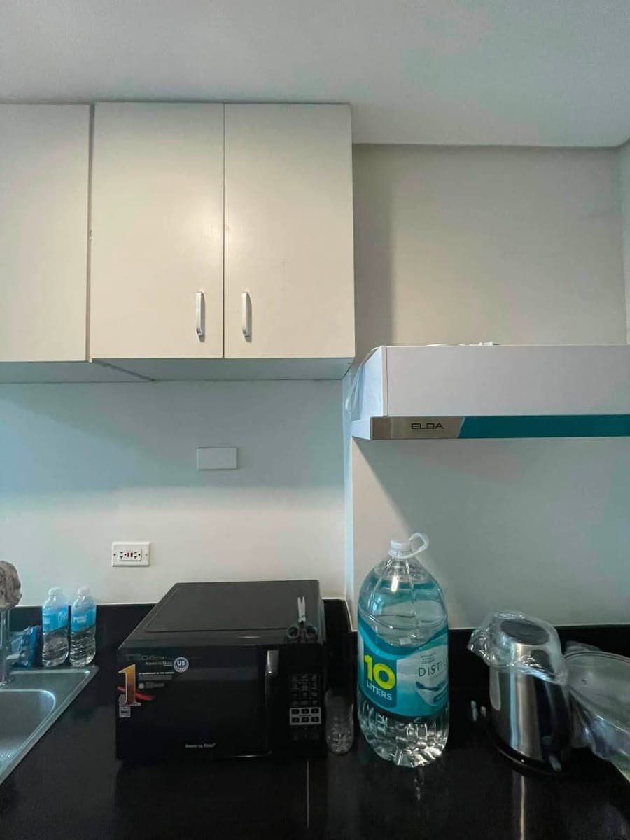 🏢CONDO FOR RENT - photo 5