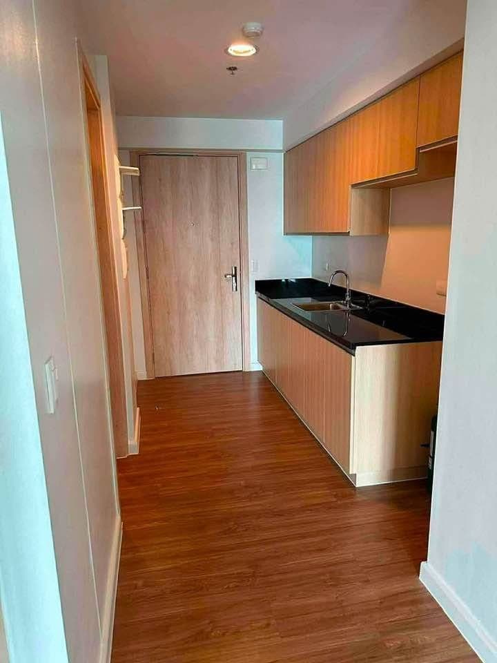 Rush for rent at Orean Place - photo 1