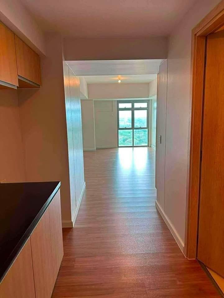 Rush for rent at Orean Place - photo 2