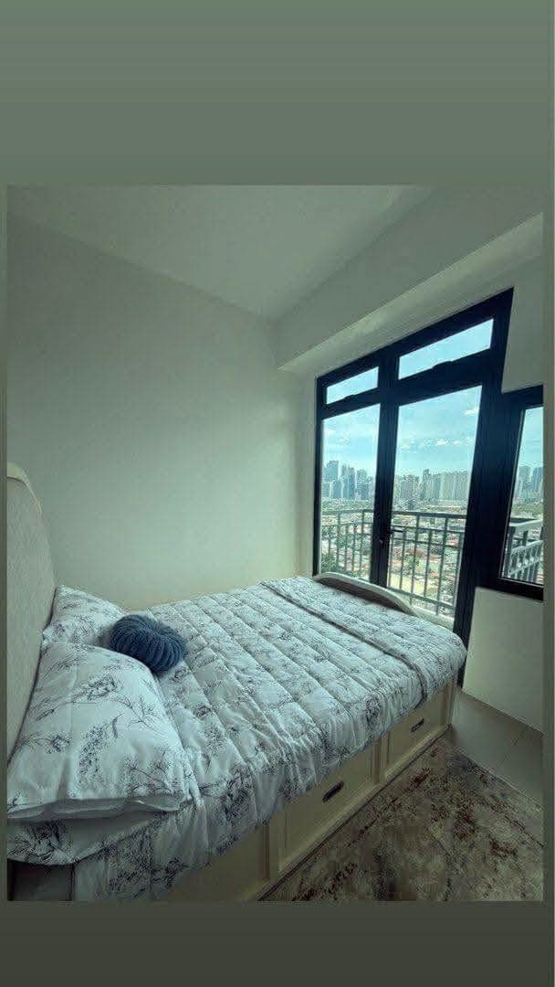 🏢CONDO FOR RENT - photo 1
