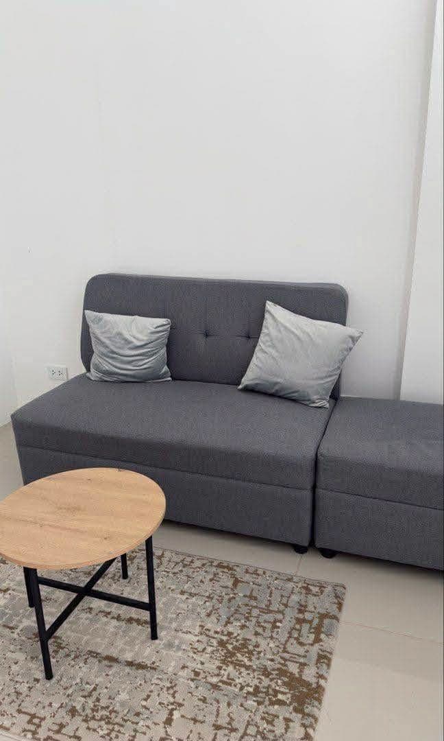 🏢CONDO FOR RENT - photo 2