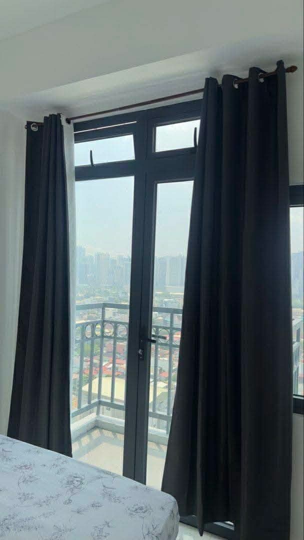 🏢CONDO FOR RENT - photo 4