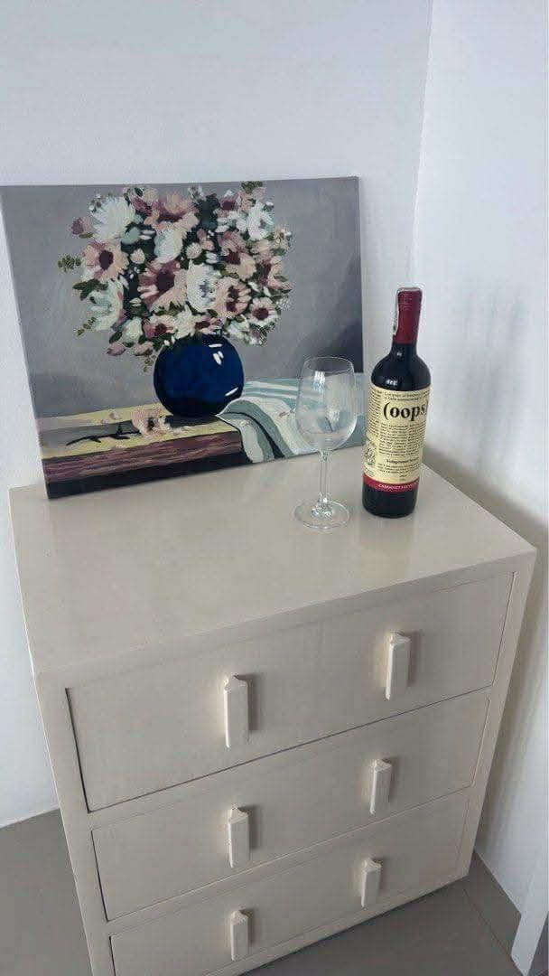 🏢CONDO FOR RENT - photo 5