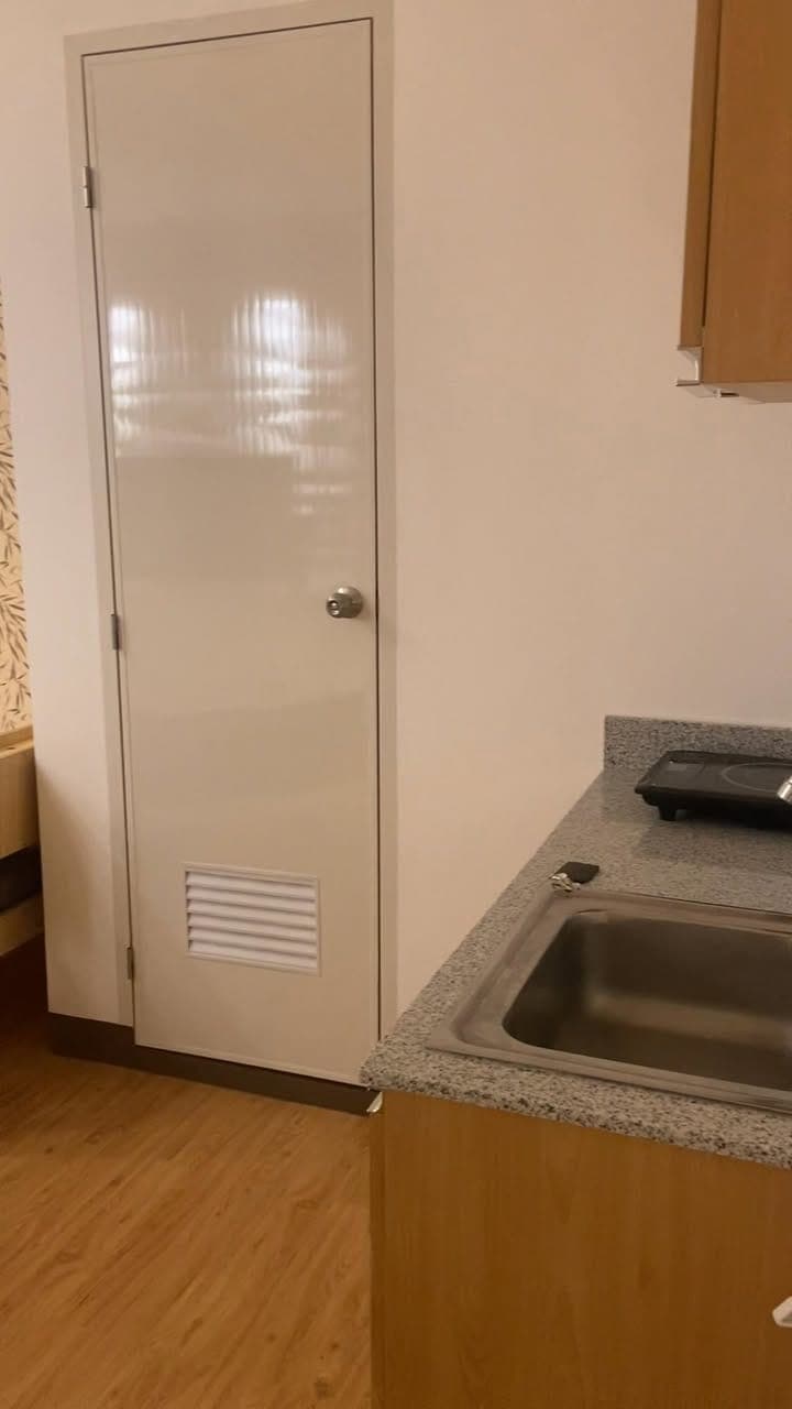 Discounted‼️ Lowering to 15k‼️Lowering to 15k‼️ - photo 1