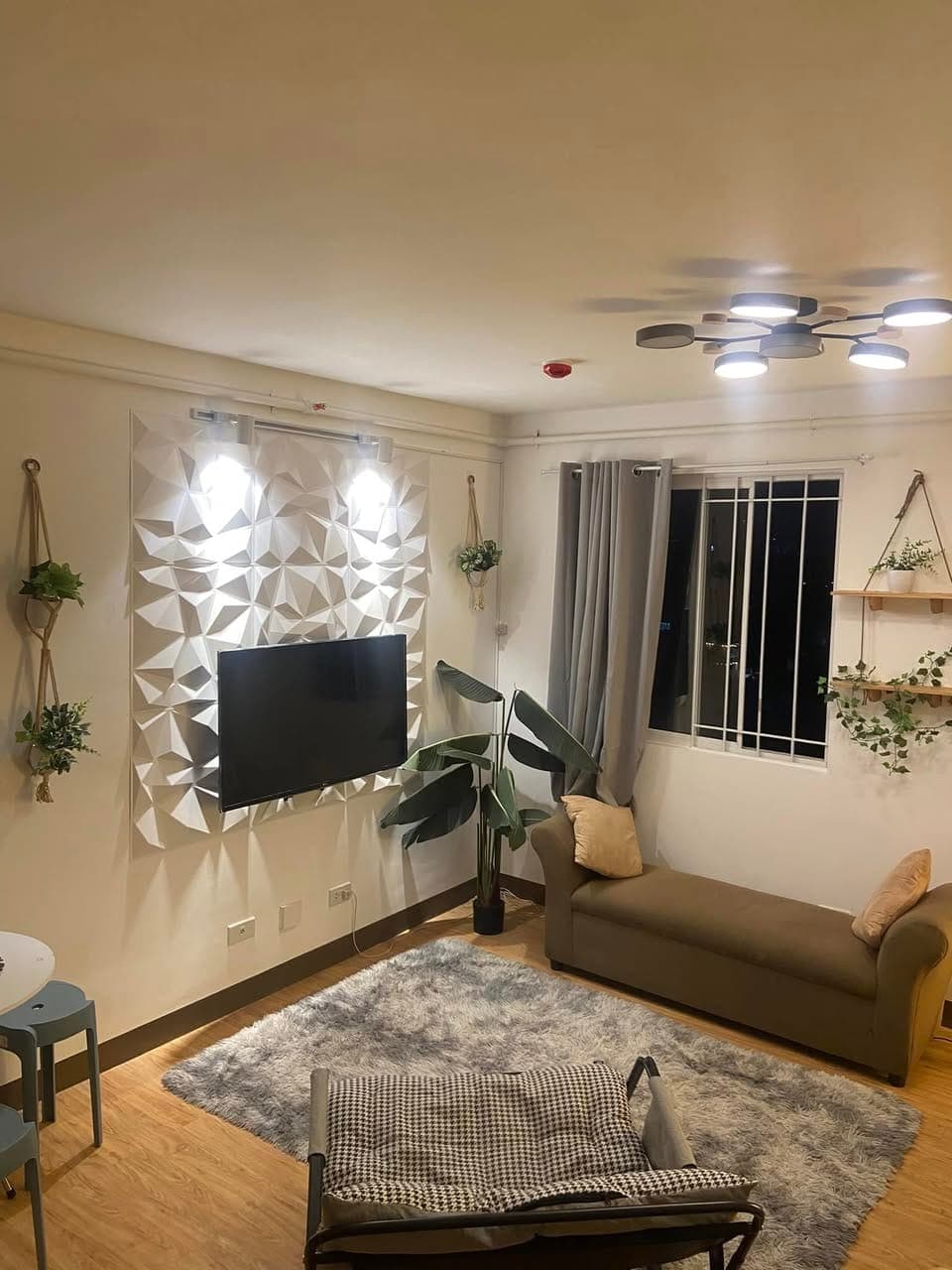 Discounted‼️ Lowering to 15k‼️Lowering to 15k‼️ - photo 2