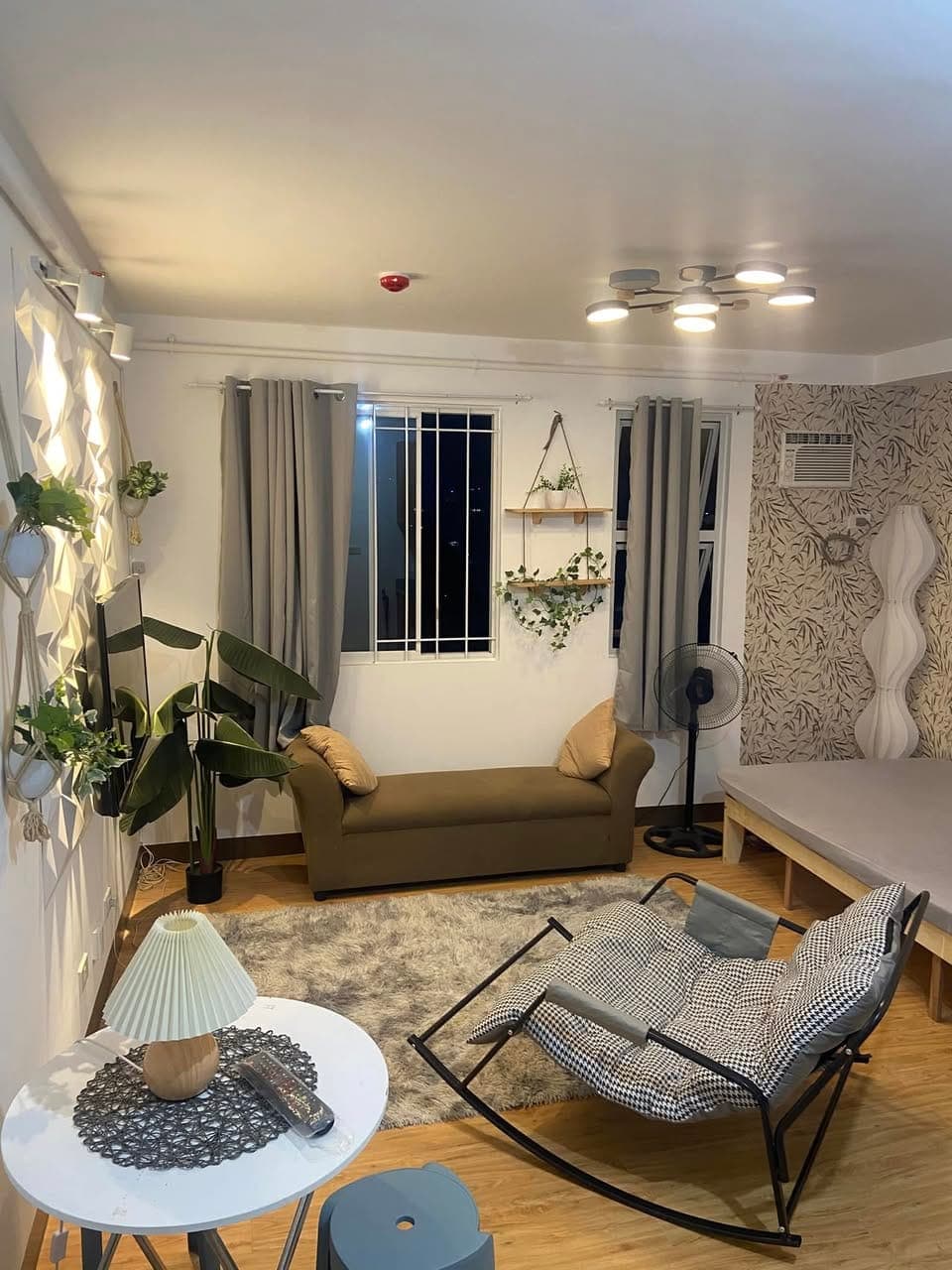 Discounted‼️ Lowering to 15k‼️Lowering to 15k‼️ - photo 3