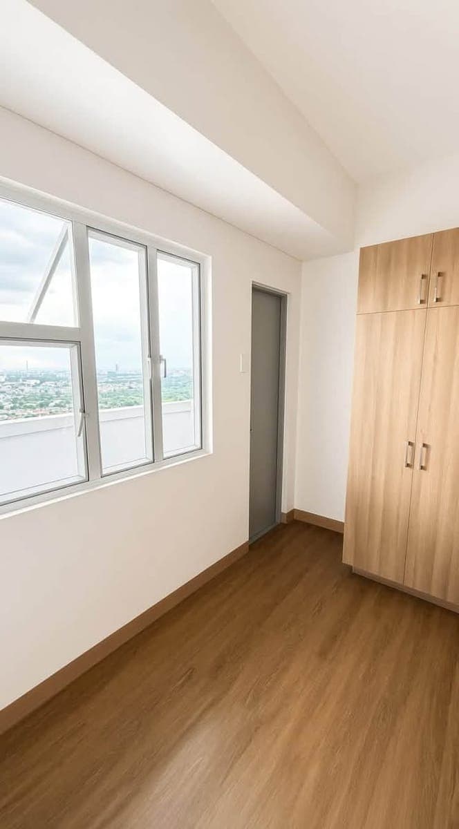 𝗖𝗢𝗡𝗗𝗢 𝗙𝗢𝗥 𝗥𝗘𝗡𝗧 𝗡𝗘𝗔𝗥 𝗔𝗧𝗘𝗡𝗘𝗢, 𝗨𝗣 𝗗𝗜𝗟𝗜𝗠𝗔𝗡 & 𝗠𝗜𝗥𝗜𝗔𝗠 𝗖𝗢𝗟𝗟𝗘𝗚𝗘. - photo 4