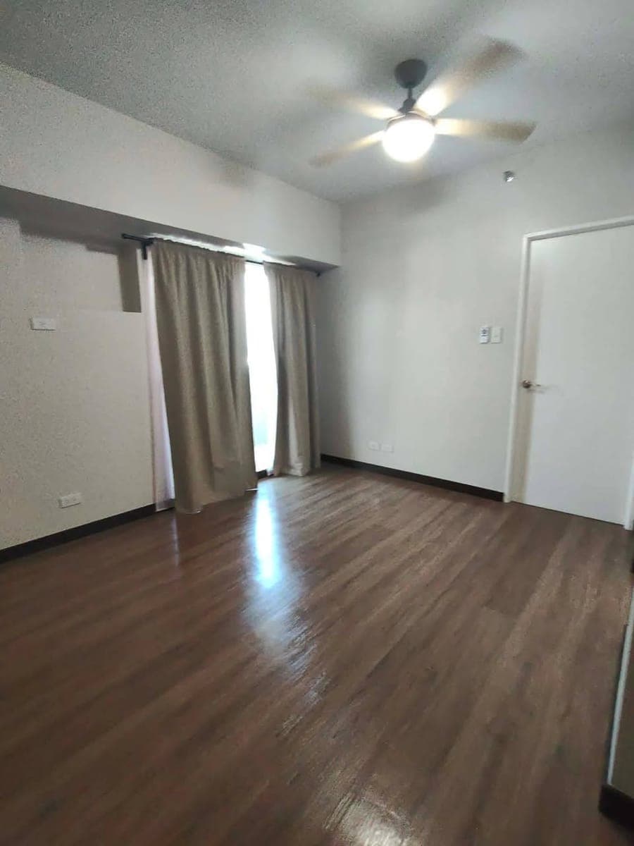 🏡 1-BEDROOM CONDO FOR RENT IN QUEZON CITY! - photo 3