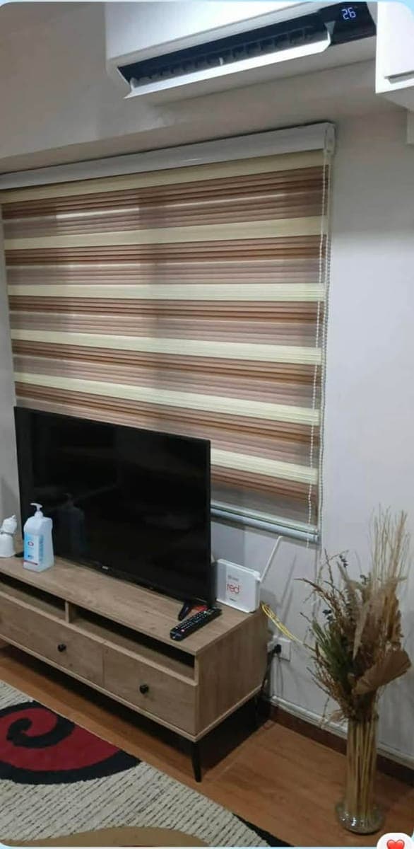 FOR RENT: - photo 3