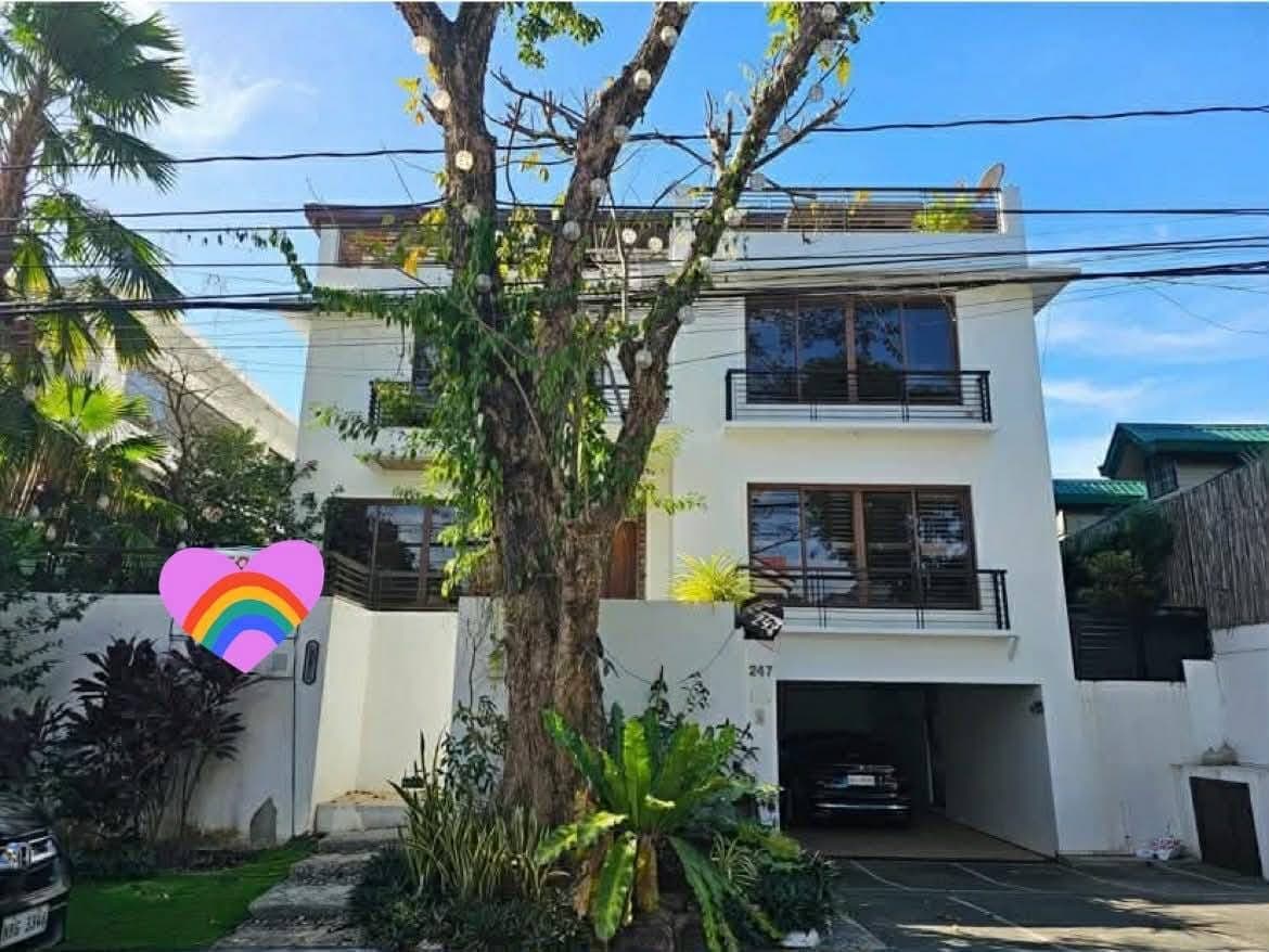 HOUSE FOR RENT!!! - photo 1