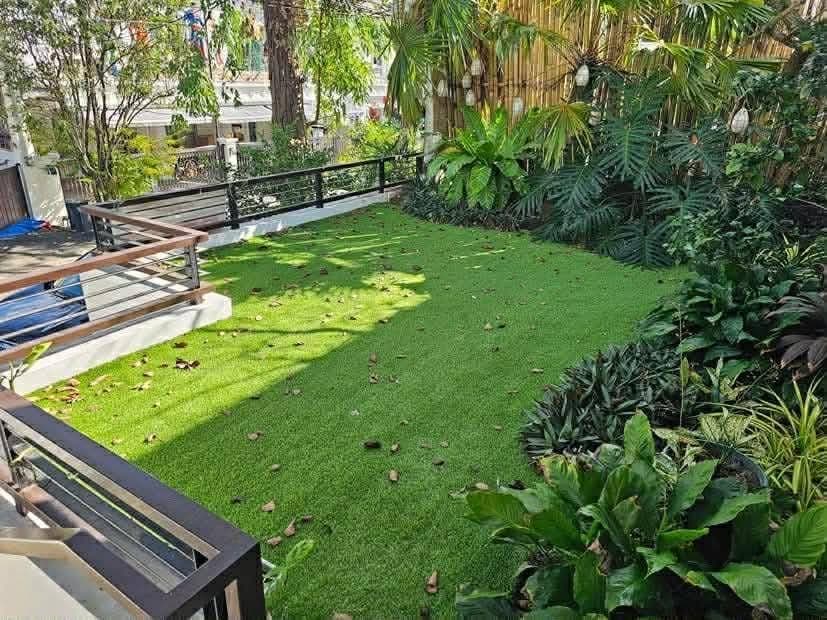 HOUSE FOR RENT!!! - photo 2