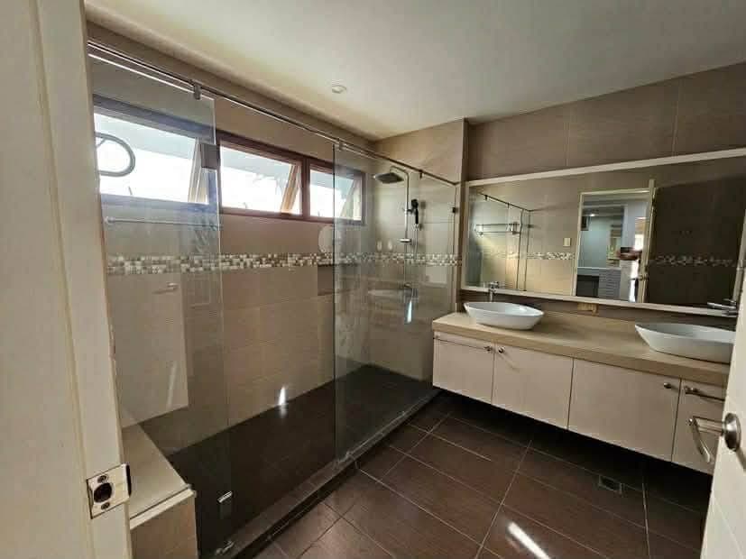 HOUSE FOR RENT!!! - photo 3