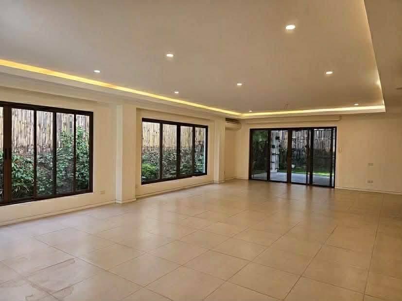 HOUSE FOR RENT!!! - photo 4