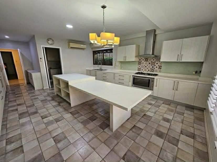 HOUSE FOR RENT!!! - photo 5