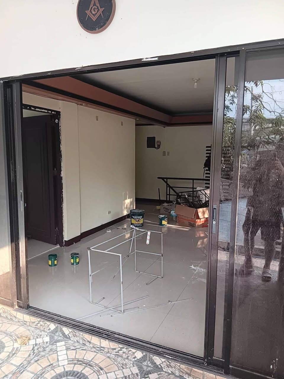 House for rent - photo 1