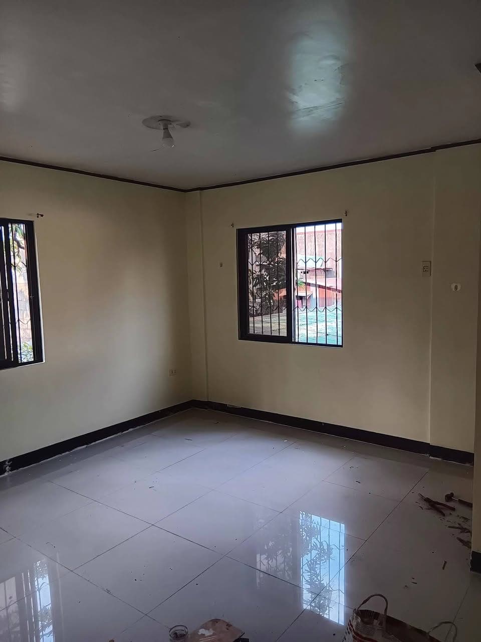 House for rent - photo 3