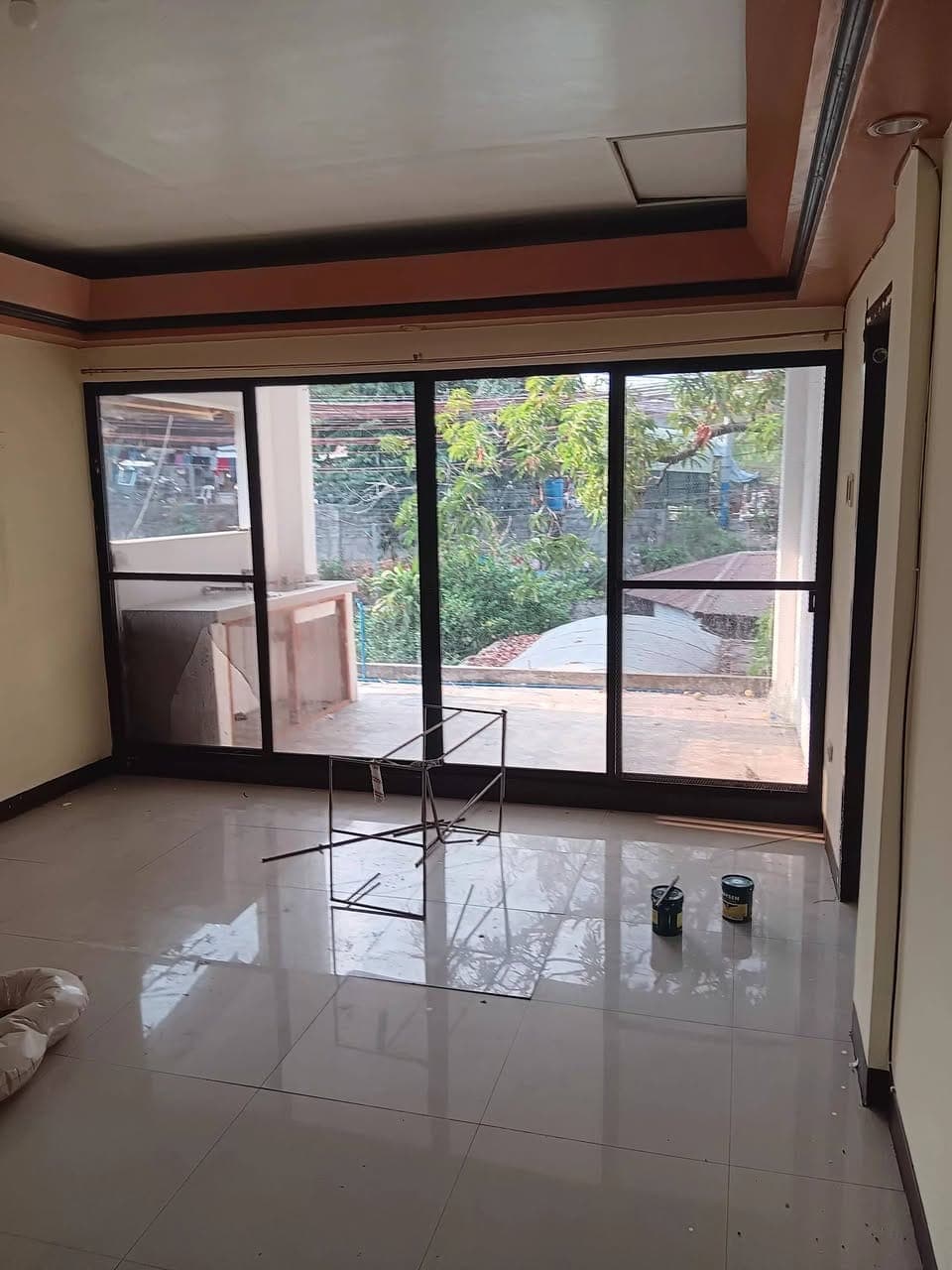 House for rent - photo 4