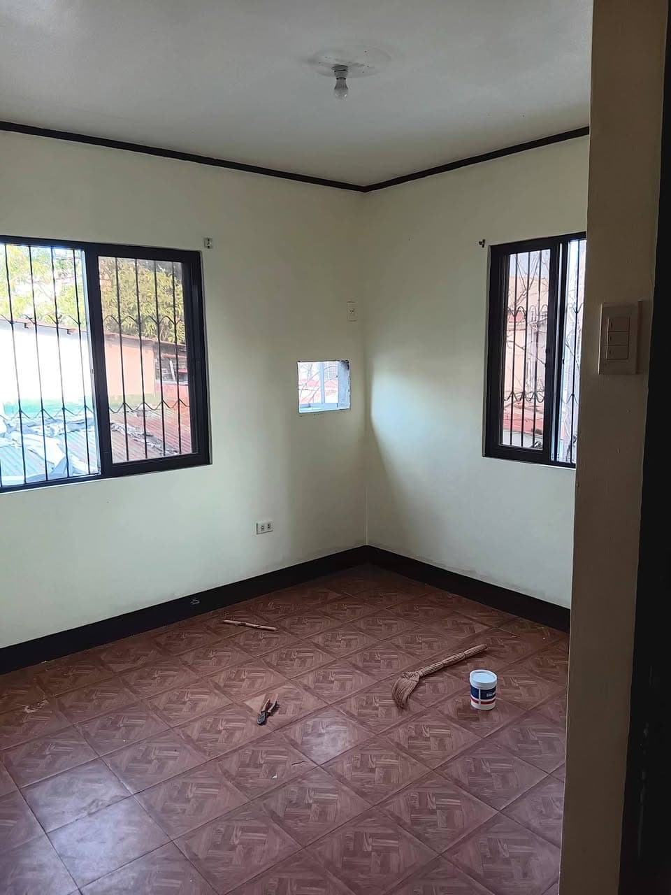 House for rent - photo 5