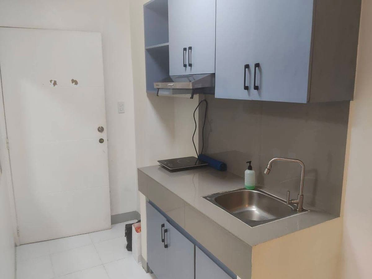 FOR LEASE - photo 3