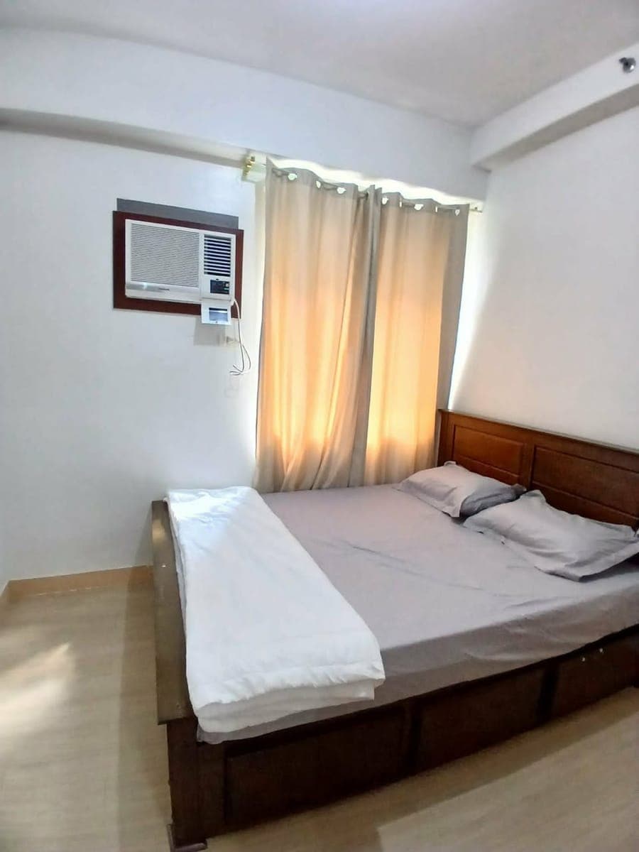 1bedroom furnish for rent ‼️ - photo 4