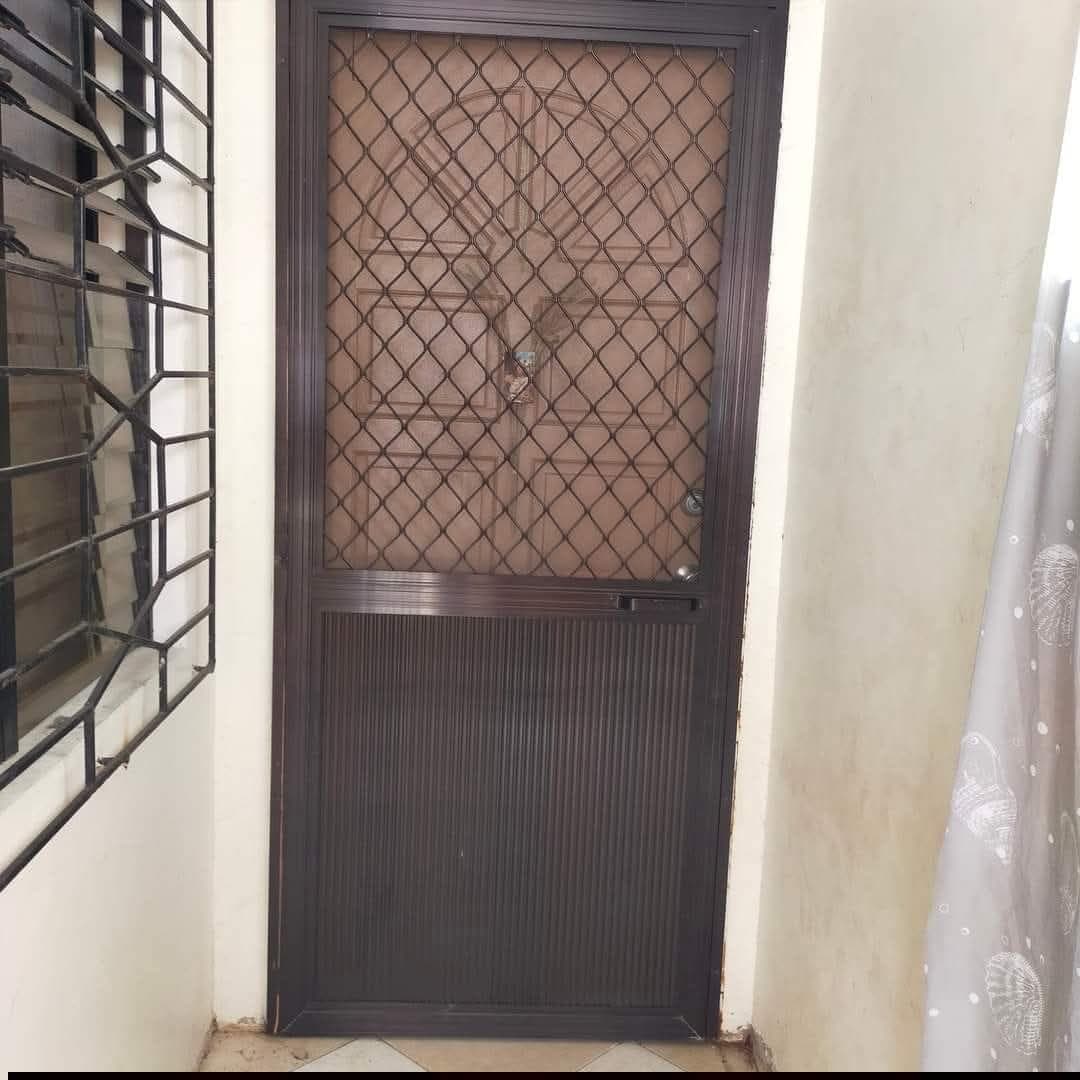 APARTMENT FOR RENT - photo 1