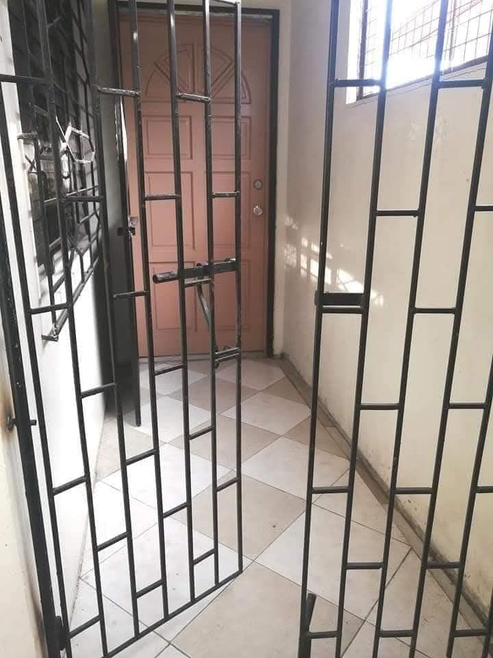 APARTMENT FOR RENT - photo 2