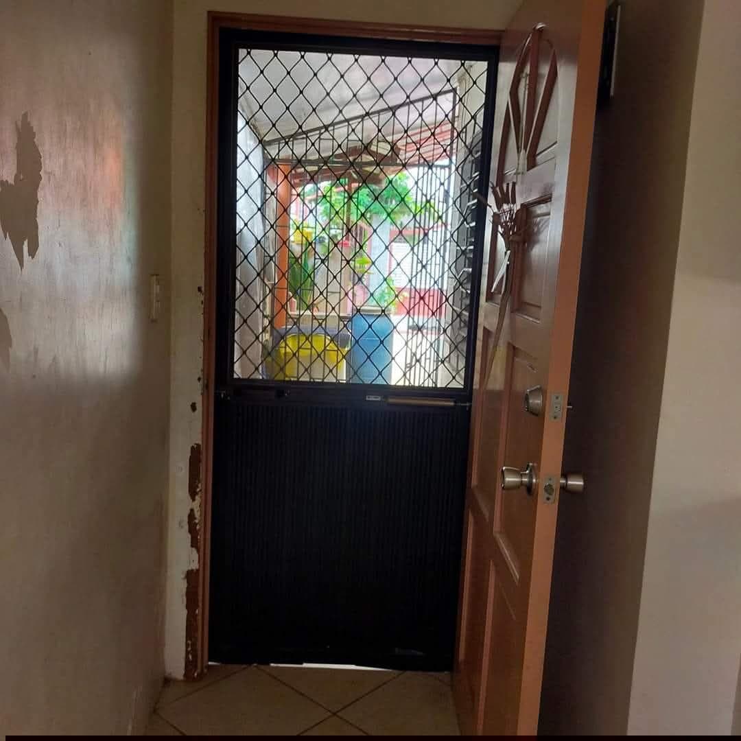 APARTMENT FOR RENT - photo 3