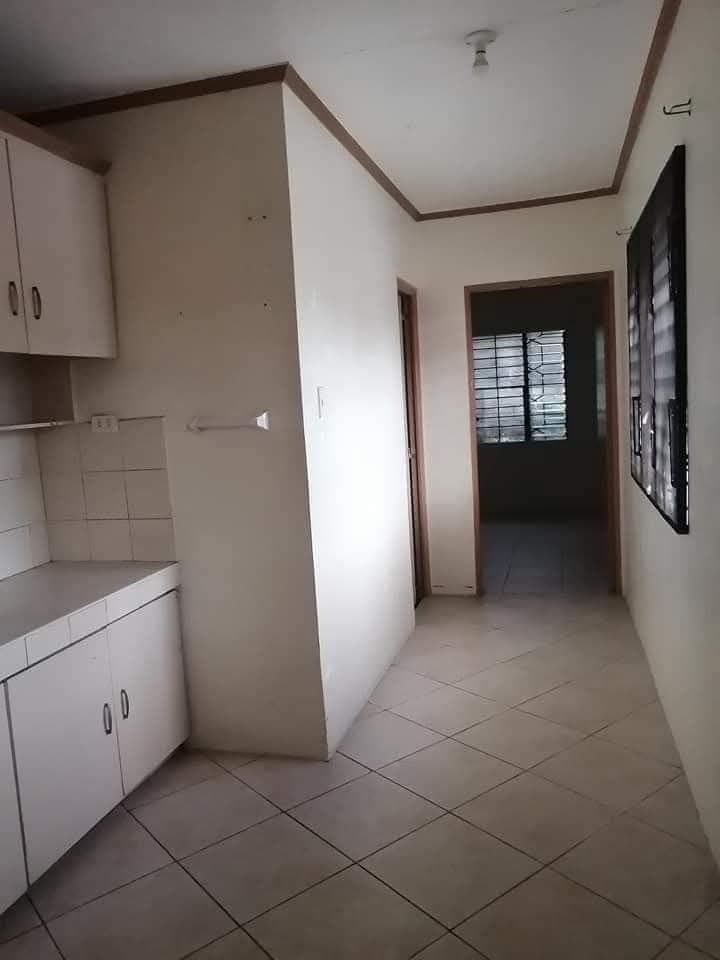 APARTMENT FOR RENT - photo 4