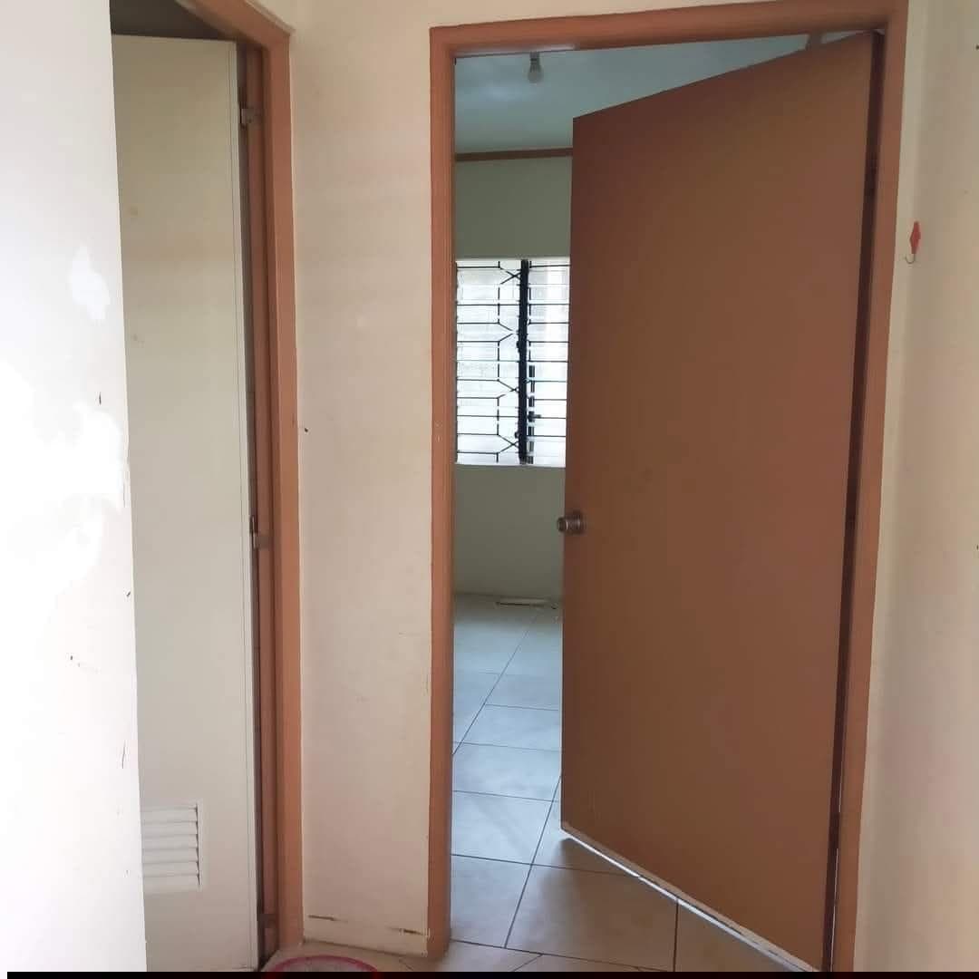 APARTMENT FOR RENT - photo 5
