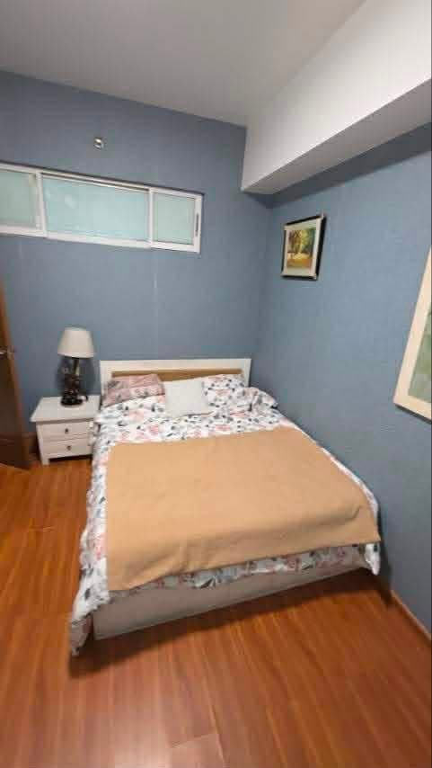 🏢 FOR RENT: Fully Furnished 2BR Condo Unit - photo 5
