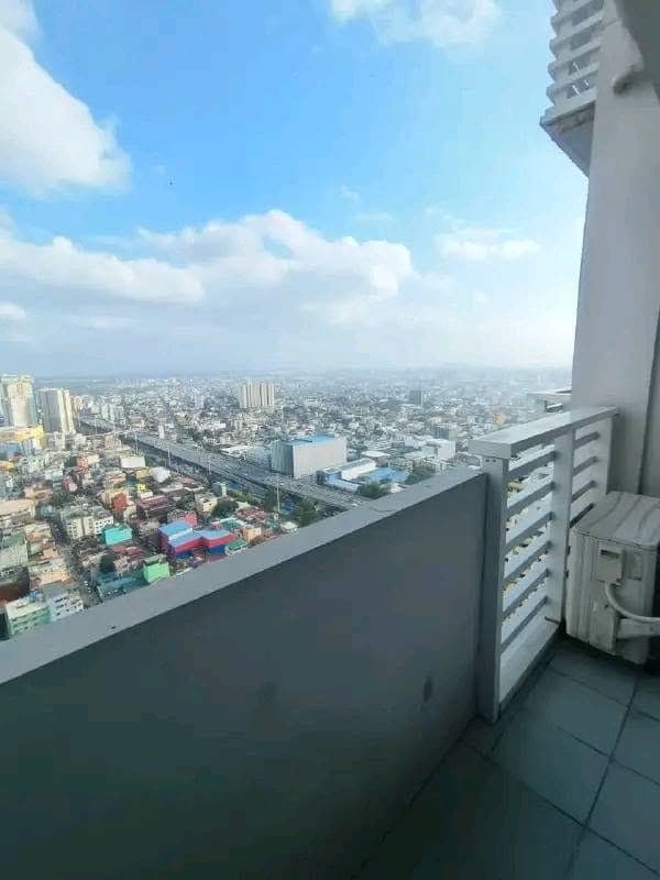 22K FOR RENT IN 100 WEST MAKATI‼️ - photo 1