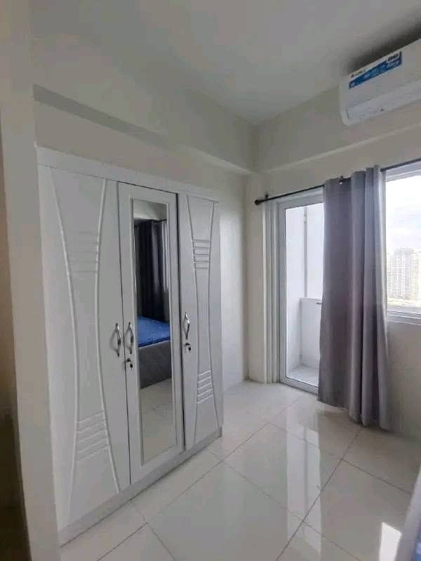 22K FOR RENT IN 100 WEST MAKATI‼️ - photo 3