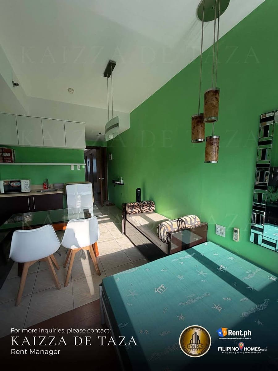 CONDO FOR RENT - photo 2