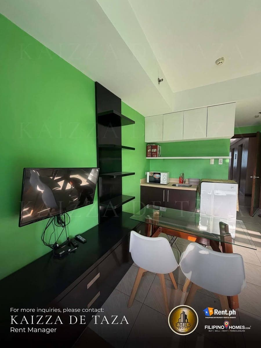 CONDO FOR RENT - photo 3