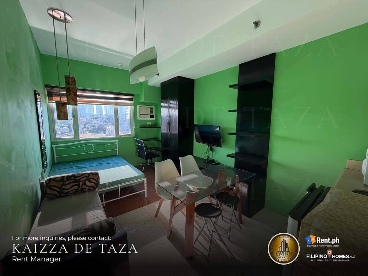 CONDO FOR RENT - photo 5