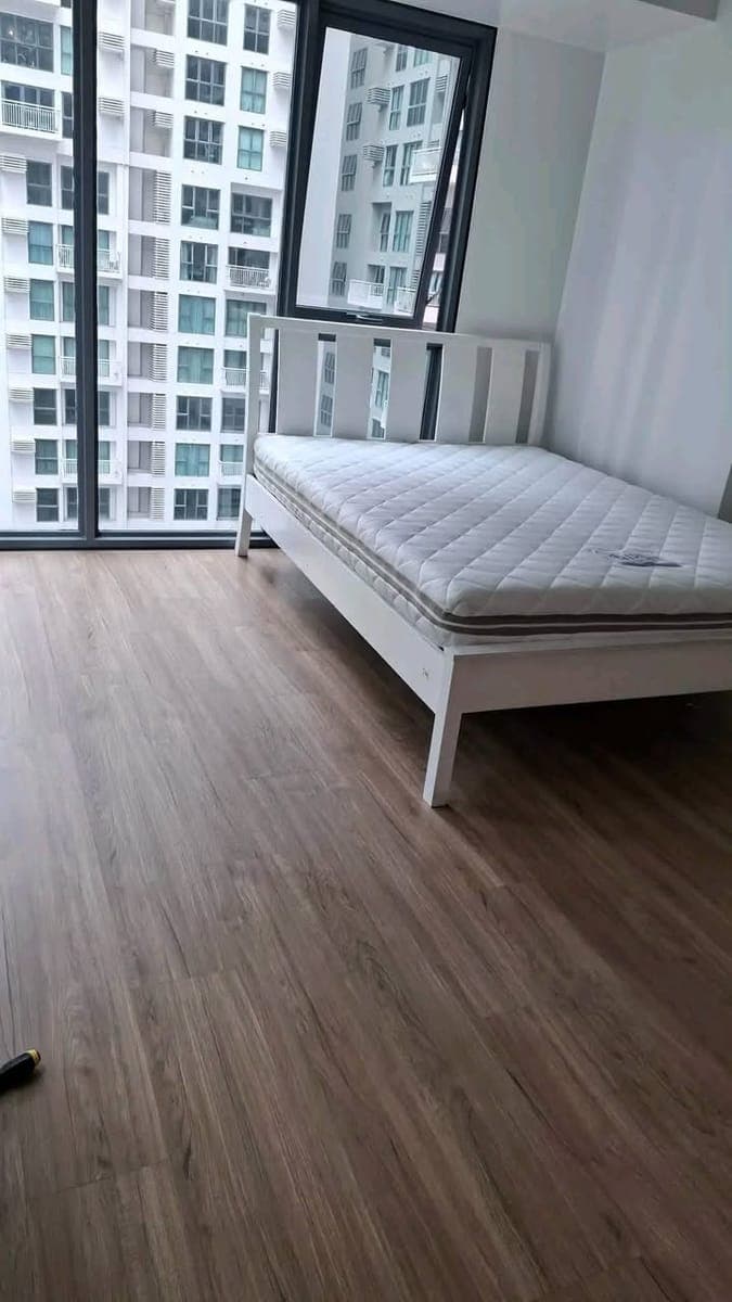 🏙️ FOR LEASE | Callisto Tower 2 - photo 2