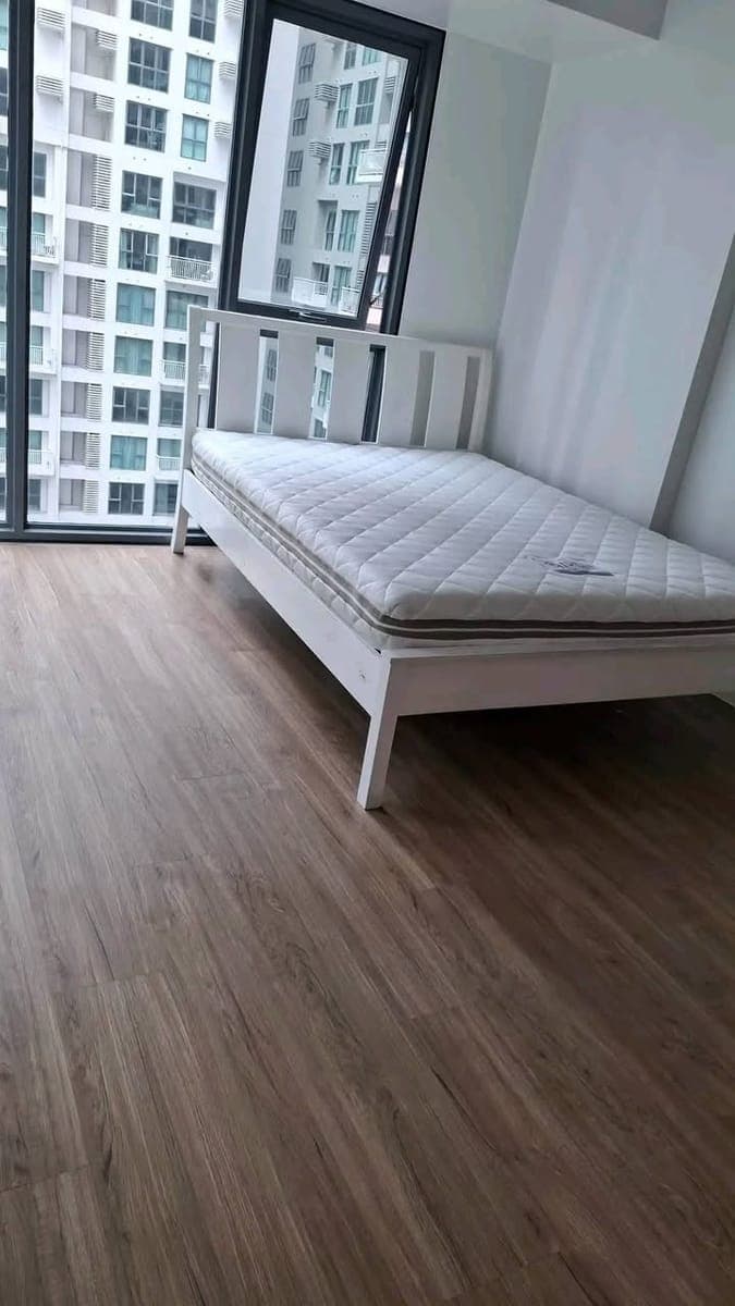 🏙️ FOR LEASE | Callisto Tower 2 - photo 4