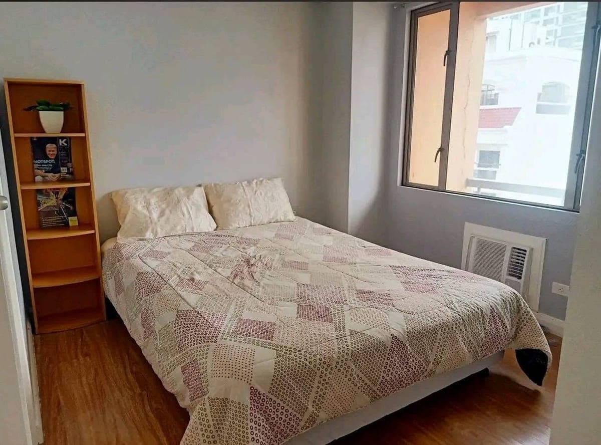 🏙️ FOR RENT – GREENBELT PARKPLACE - photo 1