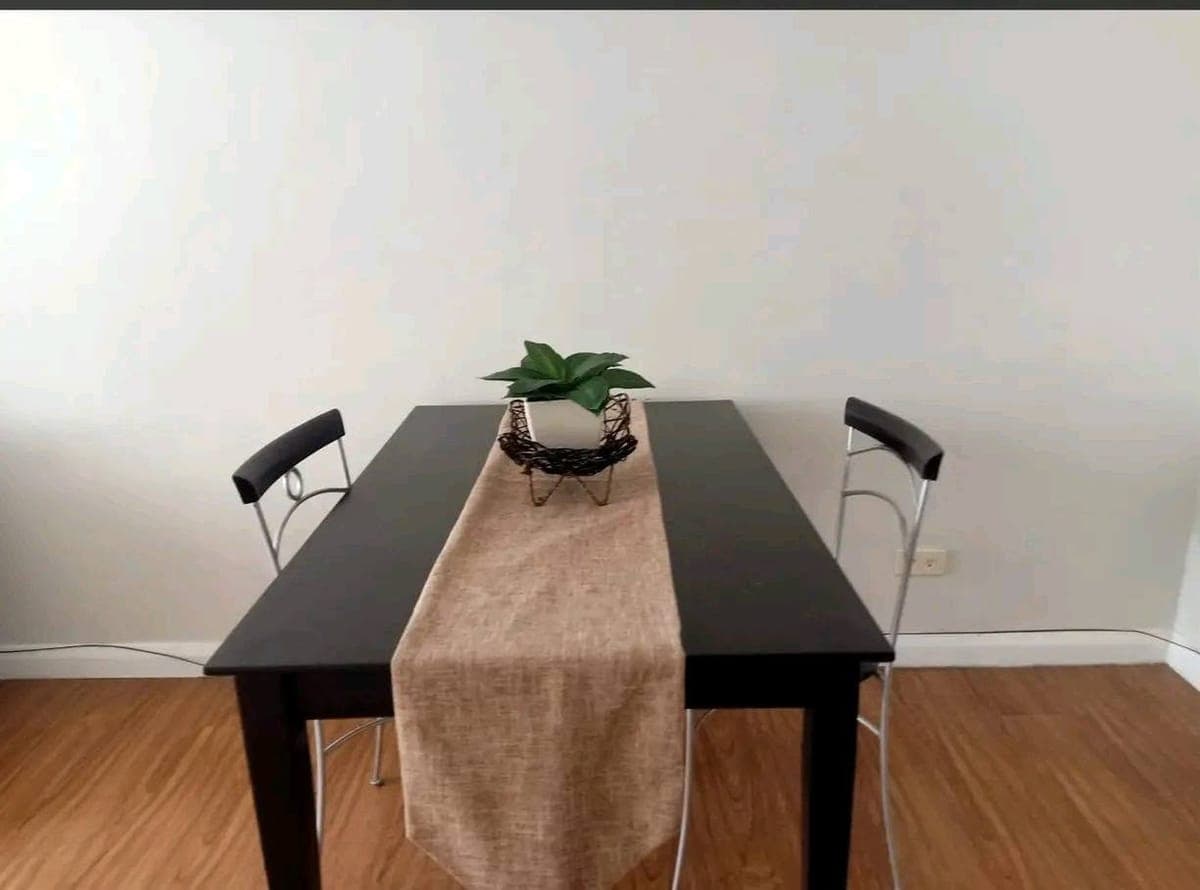 🏙️ FOR RENT – GREENBELT PARKPLACE - photo 2