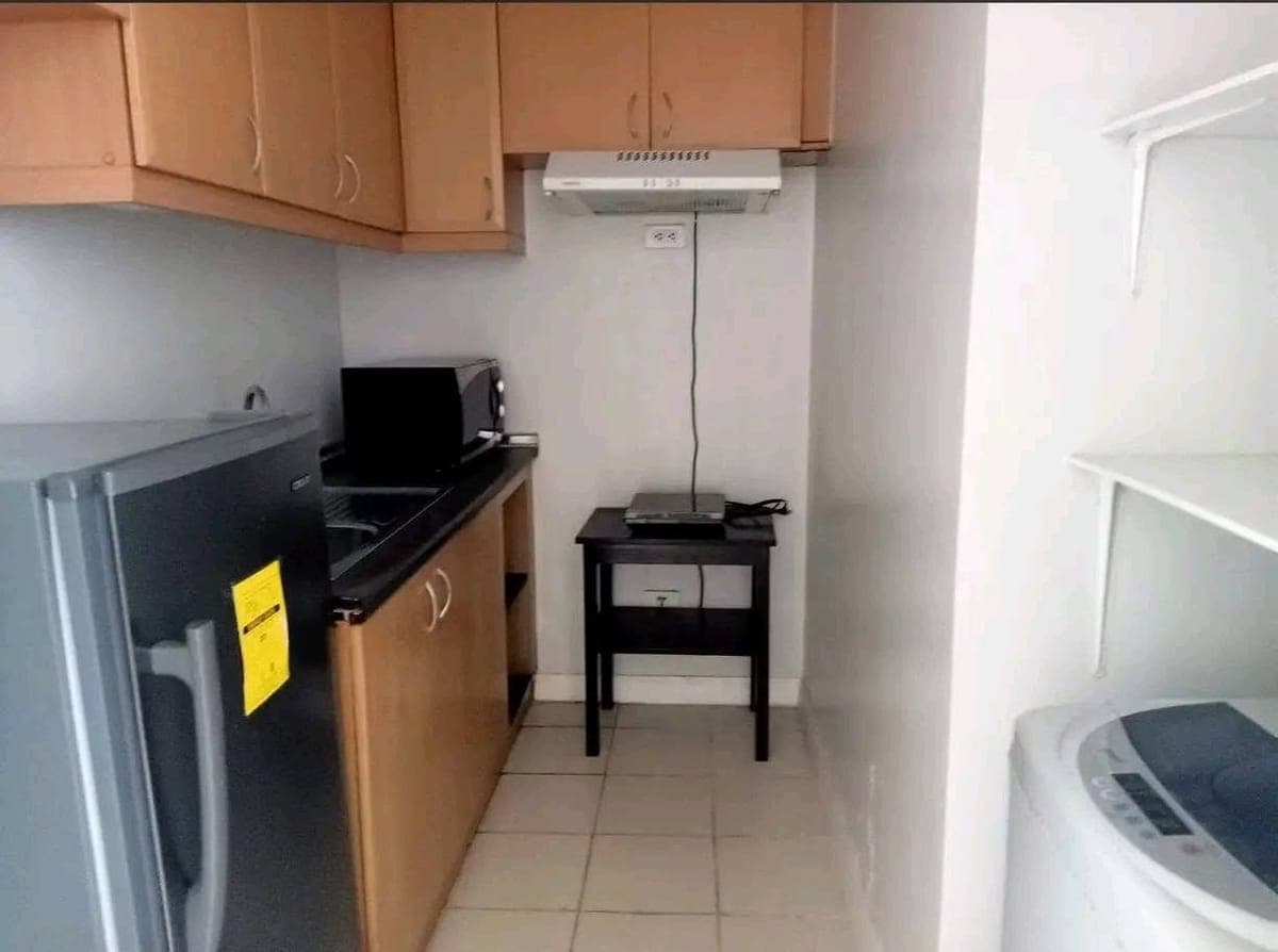🏙️ FOR RENT – GREENBELT PARKPLACE - photo 4