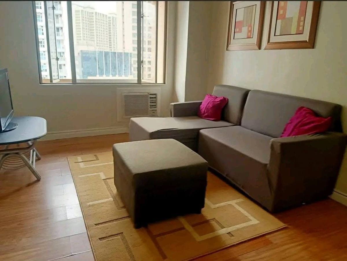 🏙️ FOR RENT – GREENBELT PARKPLACE - photo 5