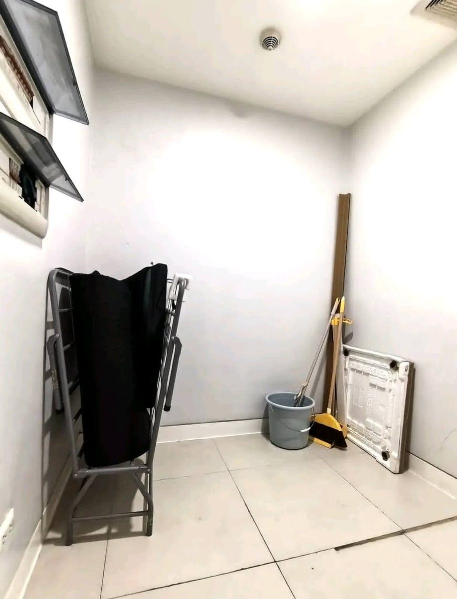 🏙️ FOR RENT – THREE CENTRAL MAKATI - photo 2