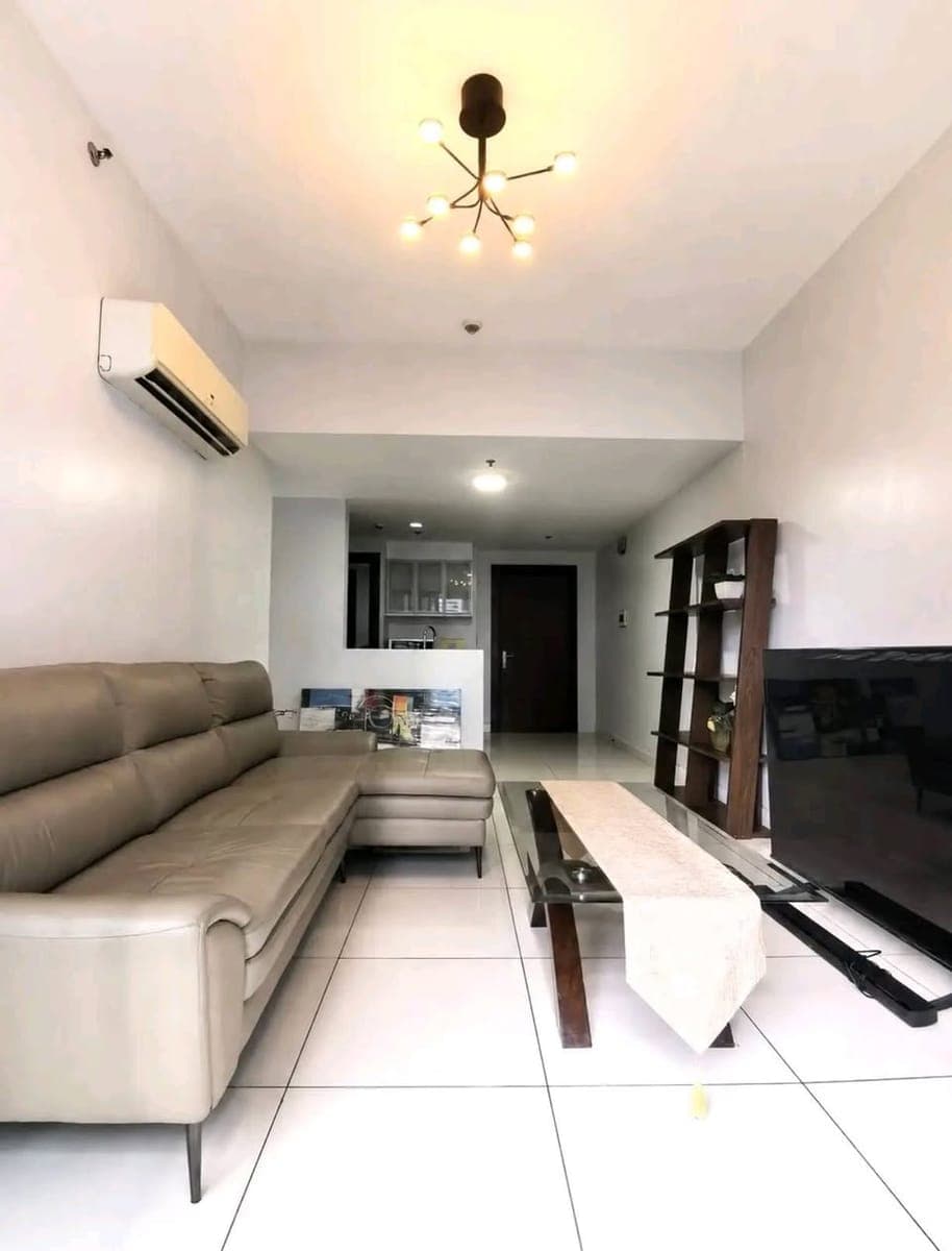 🏙️ FOR RENT – THREE CENTRAL MAKATI - photo 5