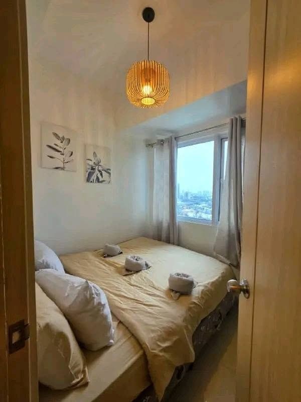 40K FOR RENT IN JAZZ RESIDENCE‼️ - photo 2