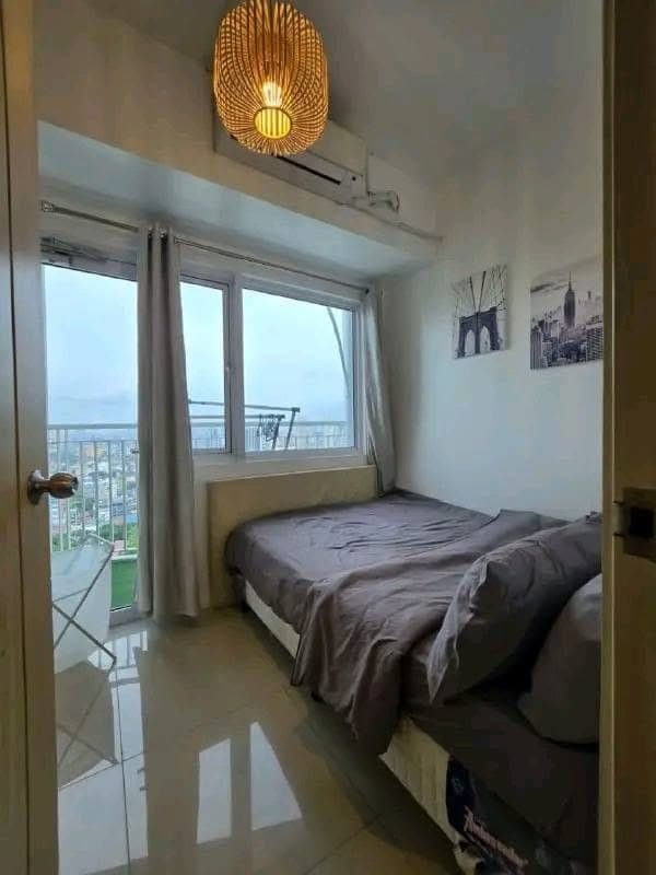 40K FOR RENT IN JAZZ RESIDENCE‼️ - photo 3