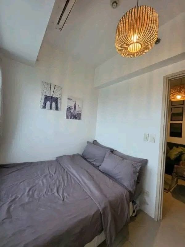 40K FOR RENT IN JAZZ RESIDENCE‼️ - photo 5