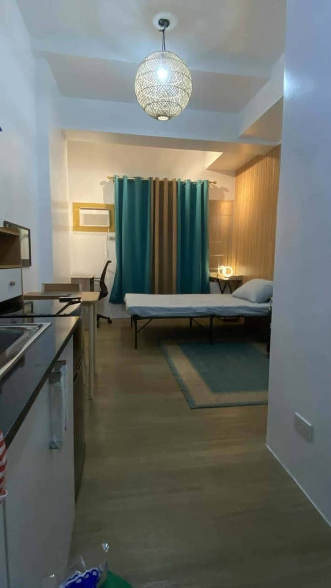 PTPA - photo 1