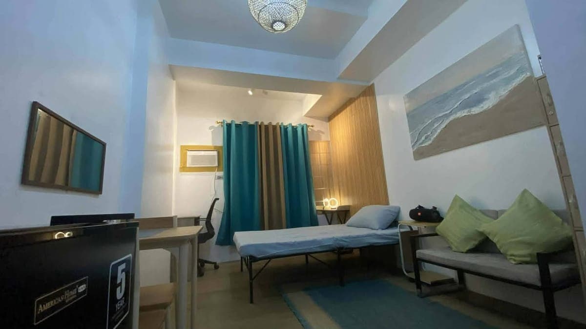 PTPA - photo 3